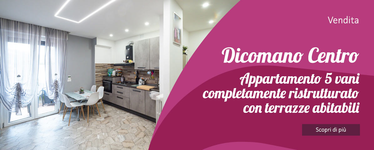 INEVIDENZA_260006