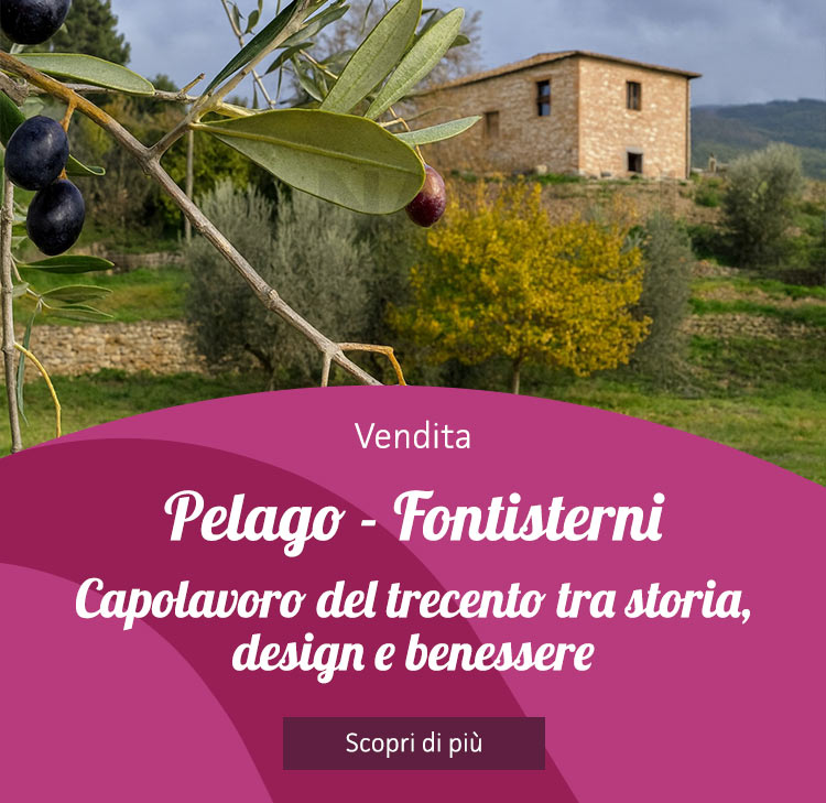 INEVIDENZA_U260039_MOBILE